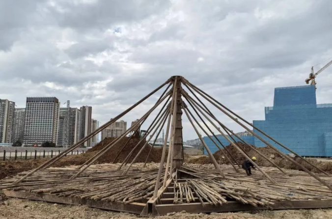 QQ20260818-085527.jpg